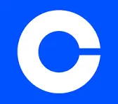 CoinBase